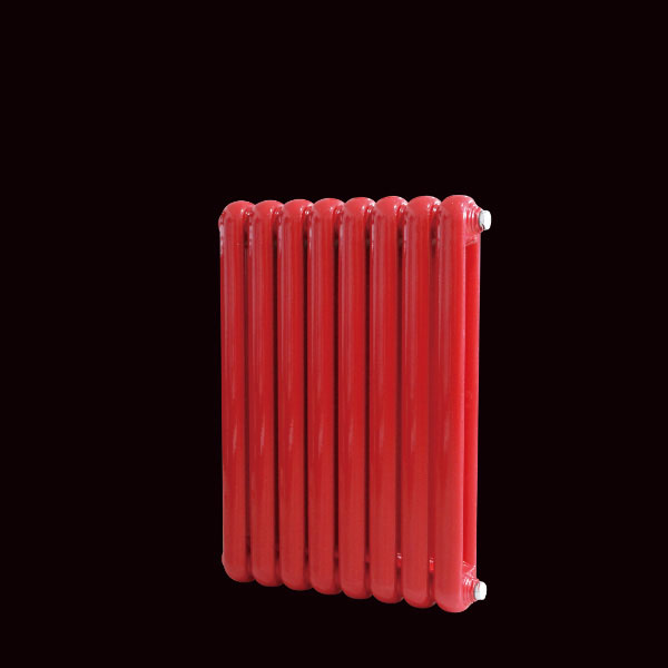 鋼制散熱器生產(chǎn)廠(chǎng)家